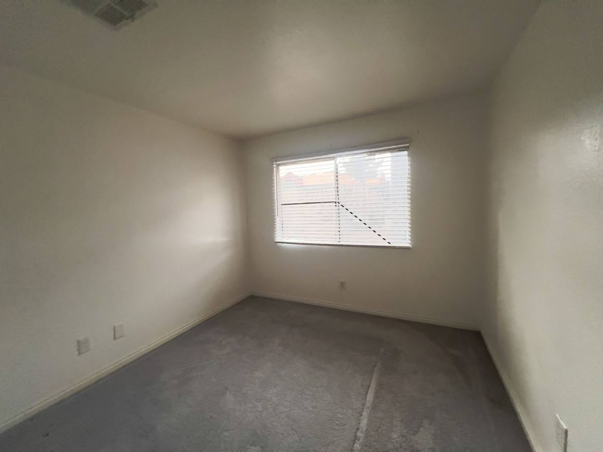 Apartment for rent at 8600 W Charleston Blvd #2053, Las Vegas, NV 89117