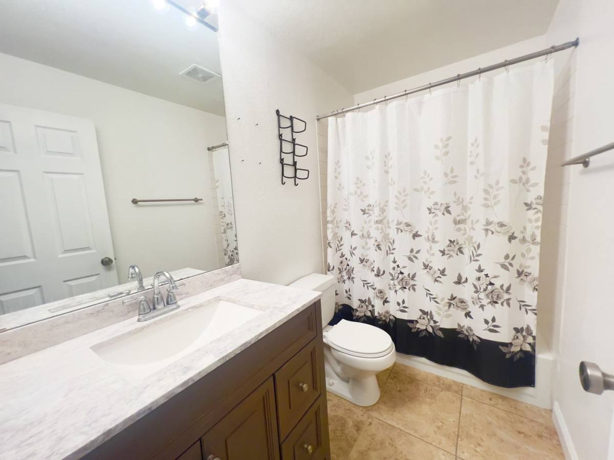 Apartment for rent at 8600 W Charleston Blvd #2053, Las Vegas, NV 89117