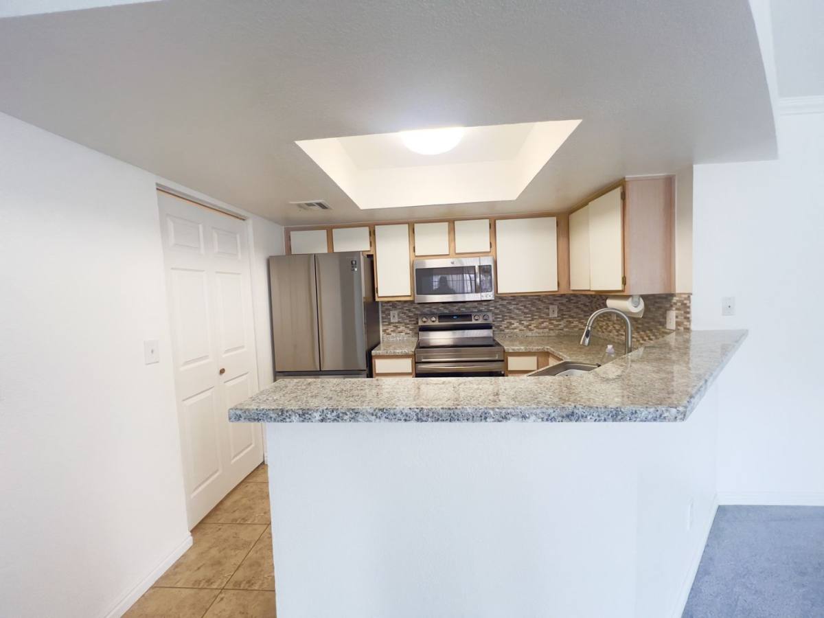 Apartment for rent at 8600 W Charleston Blvd #2053, Las Vegas, NV 89117