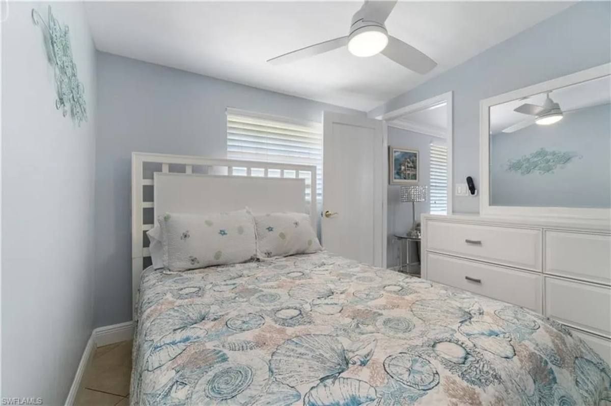 House for rent at 1320 Embassy Lane, Naples, FL 34104