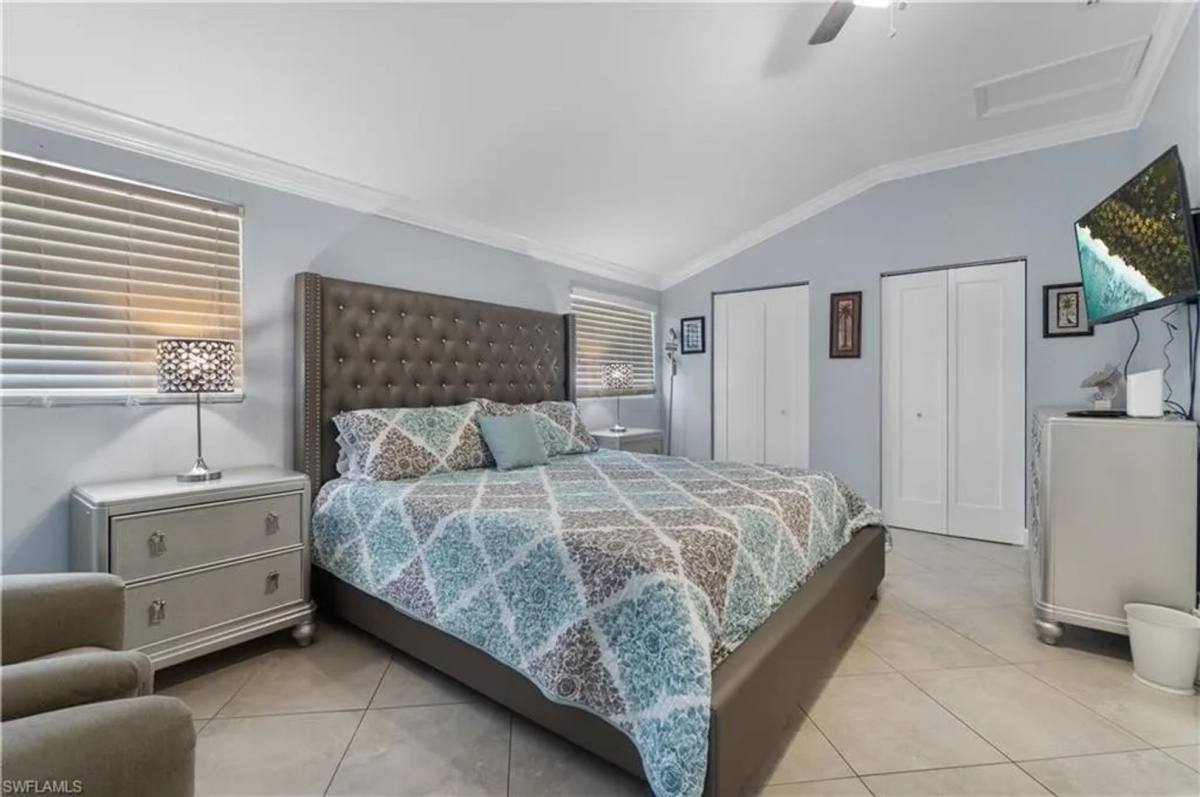 House for rent at 1320 Embassy Lane, Naples, FL 34104
