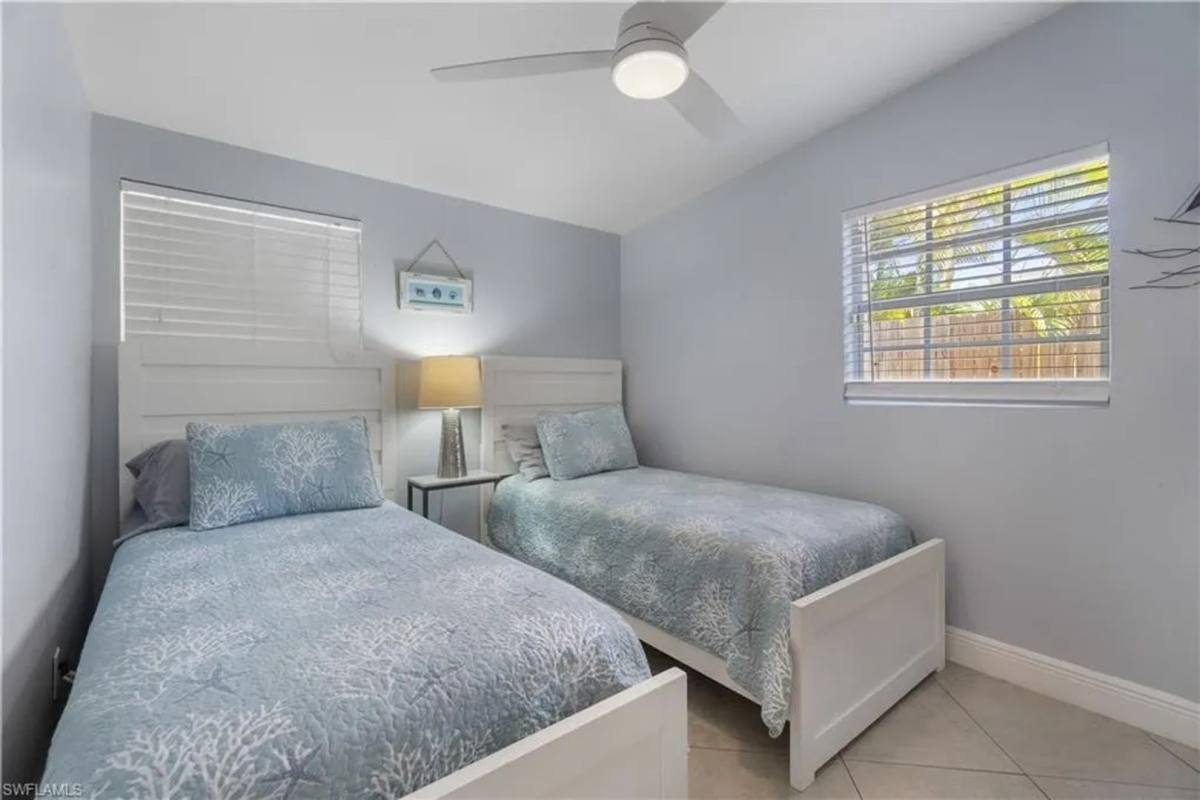 House for rent at 1320 Embassy Lane, Naples, FL 34104