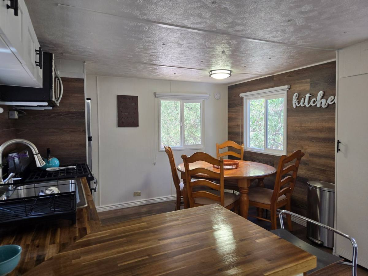 House for rent at 214 Hideaway Lane #996, Ruidoso, NM 88345