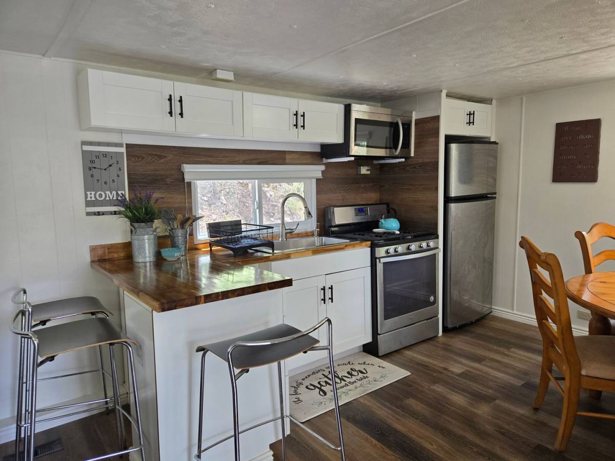 House for rent at 214 Hideaway Lane #996, Ruidoso, NM 88345