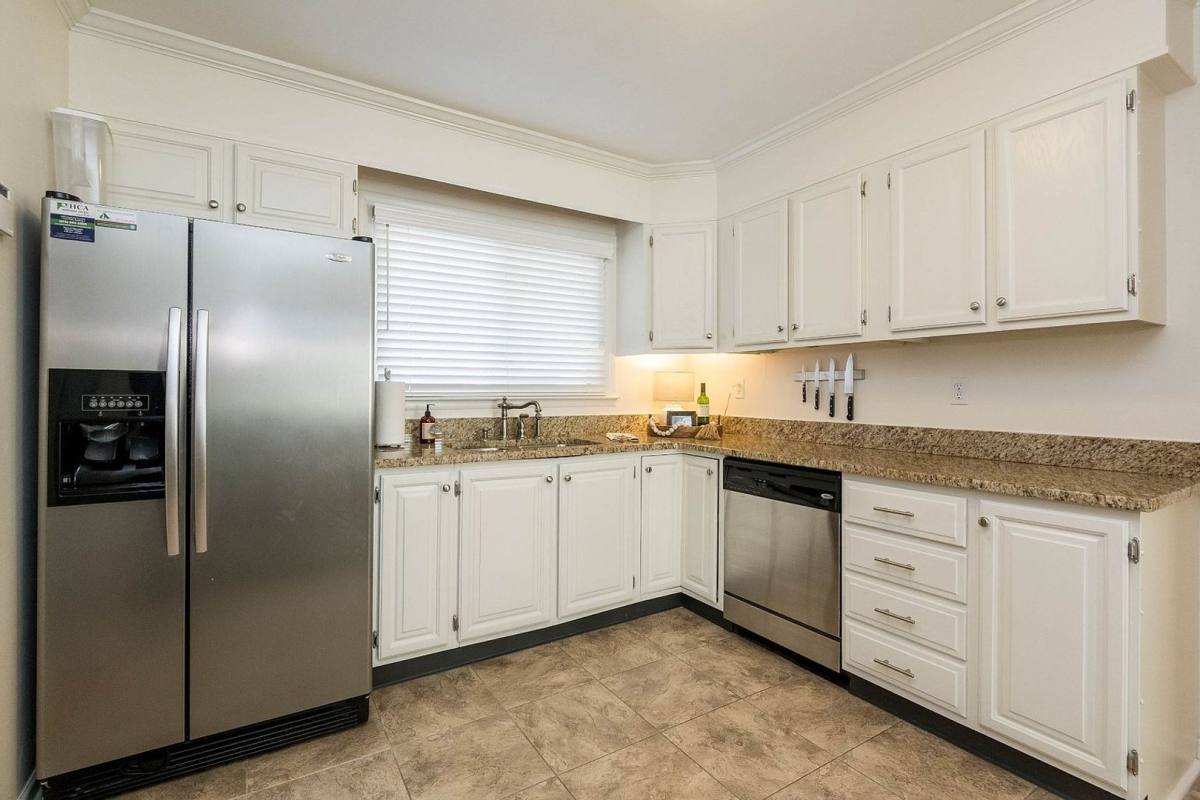 House for rent at 384 Barrywood Dr, Nashville, TN 37211