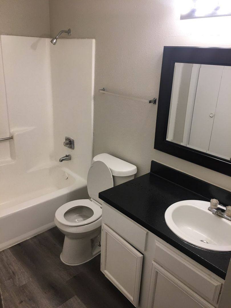 Apartment for rent at 9696 Walnut St #L 1213, Dallas, TX 75243