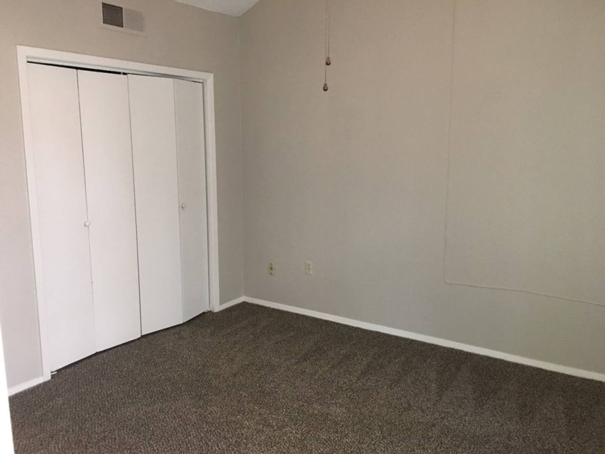 Apartment for rent at 9696 Walnut St #L 1213, Dallas, TX 75243