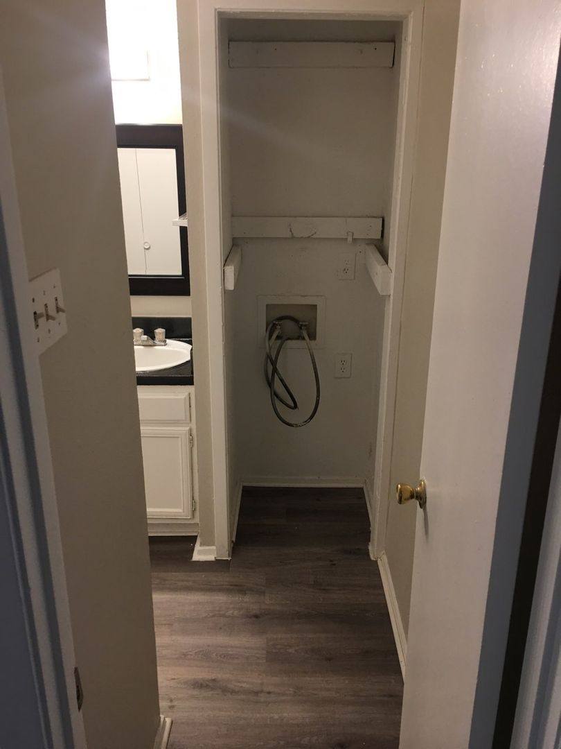 Apartment for rent at 9696 Walnut St #L 1213, Dallas, TX 75243
