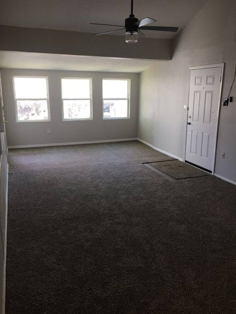Apartment for rent at 9696 Walnut St #L 1213, Dallas, TX 75243
