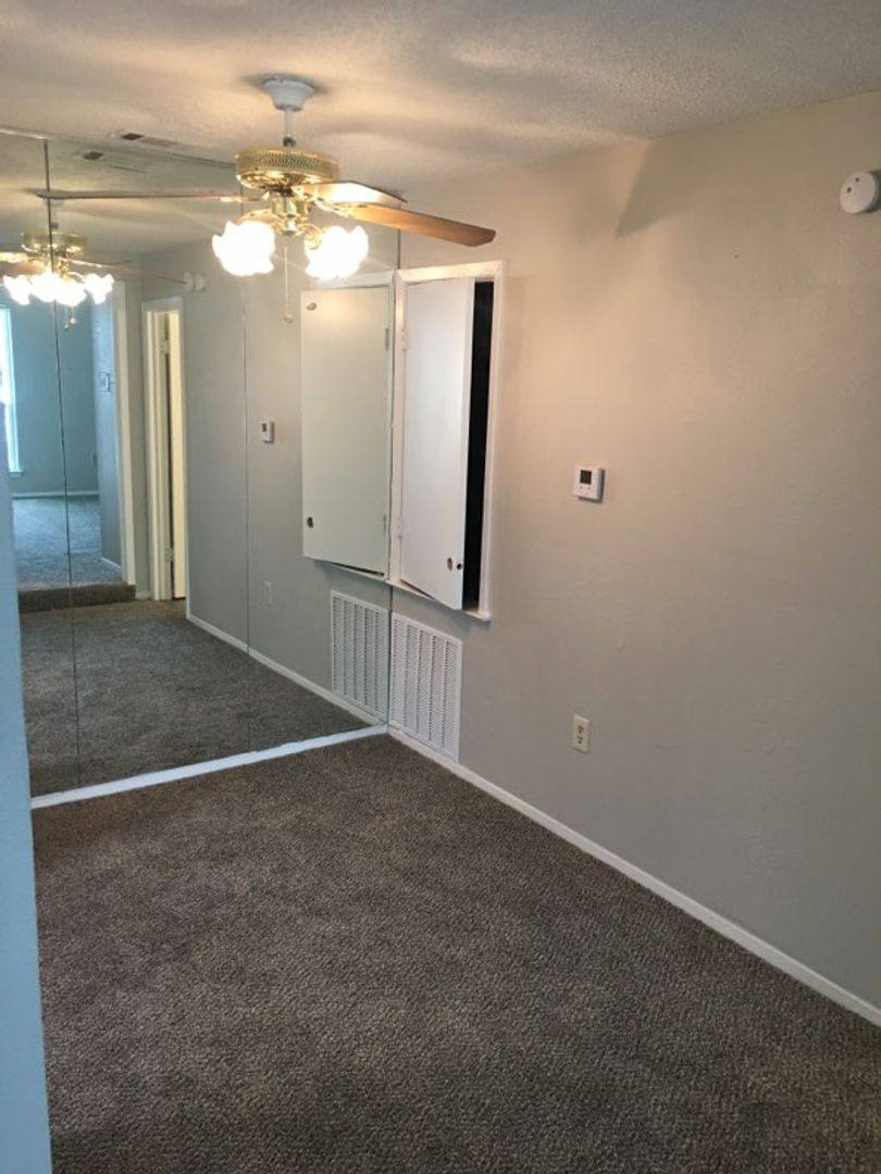 Apartment for rent at 9696 Walnut St #L 1213, Dallas, TX 75243