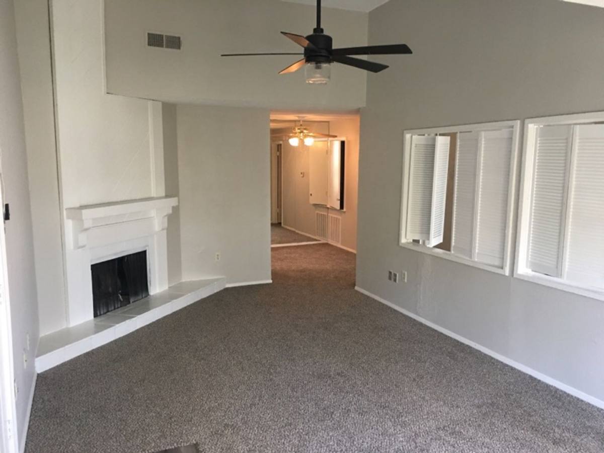 Apartment for rent at 9696 Walnut St #L 1213, Dallas, TX 75243