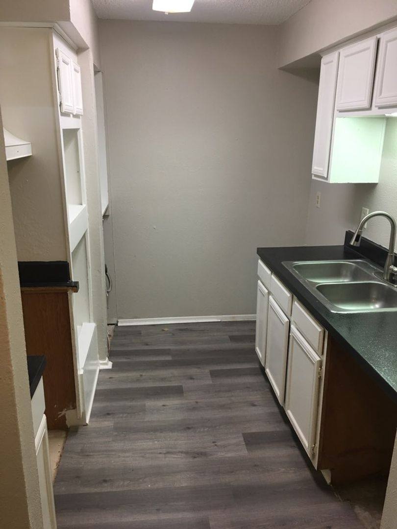 Apartment for rent at 9696 Walnut St #L 1213, Dallas, TX 75243