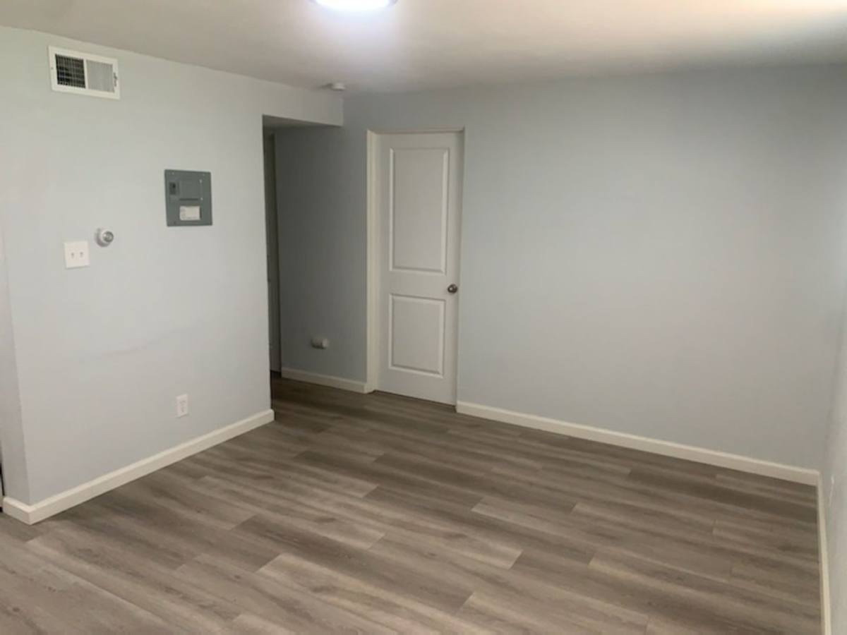 Apartment for rent at 1950 1 2 Beeler St, Aurora, CO 80010
