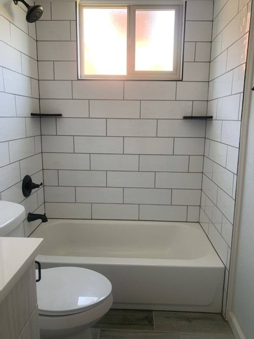 Apartment for rent at 1950 1 2 Beeler St, Aurora, CO 80010