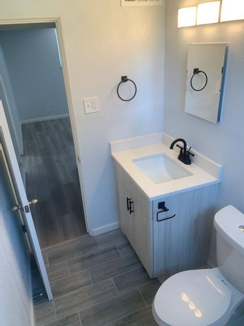 Apartment for rent at 1950 1 2 Beeler St, Aurora, CO 80010