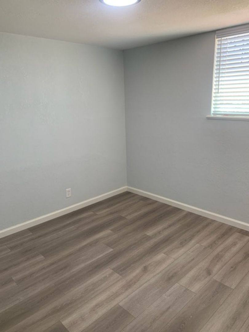 Apartment for rent at 1950 1 2 Beeler St, Aurora, CO 80010