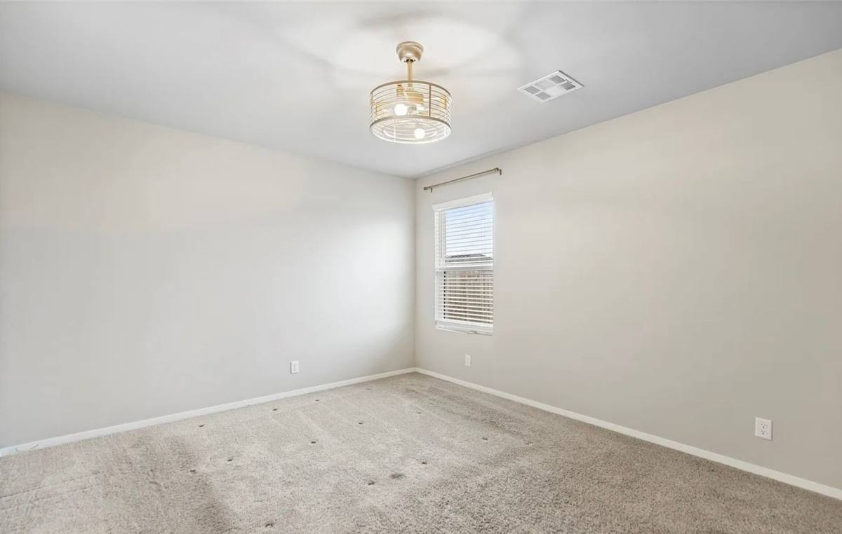 House for rent at 14826 E 39th St S, Tulsa, OK 74134
