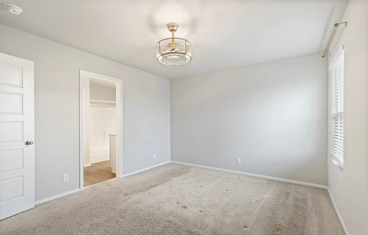 House for rent at 14826 E 39th St S, Tulsa, OK 74134