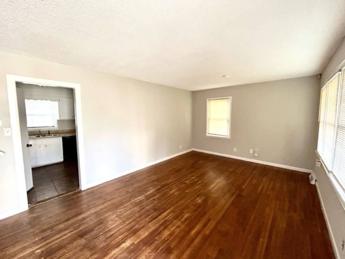 House for rent at 5003 Stag Run, Huntsville, AL 35810
