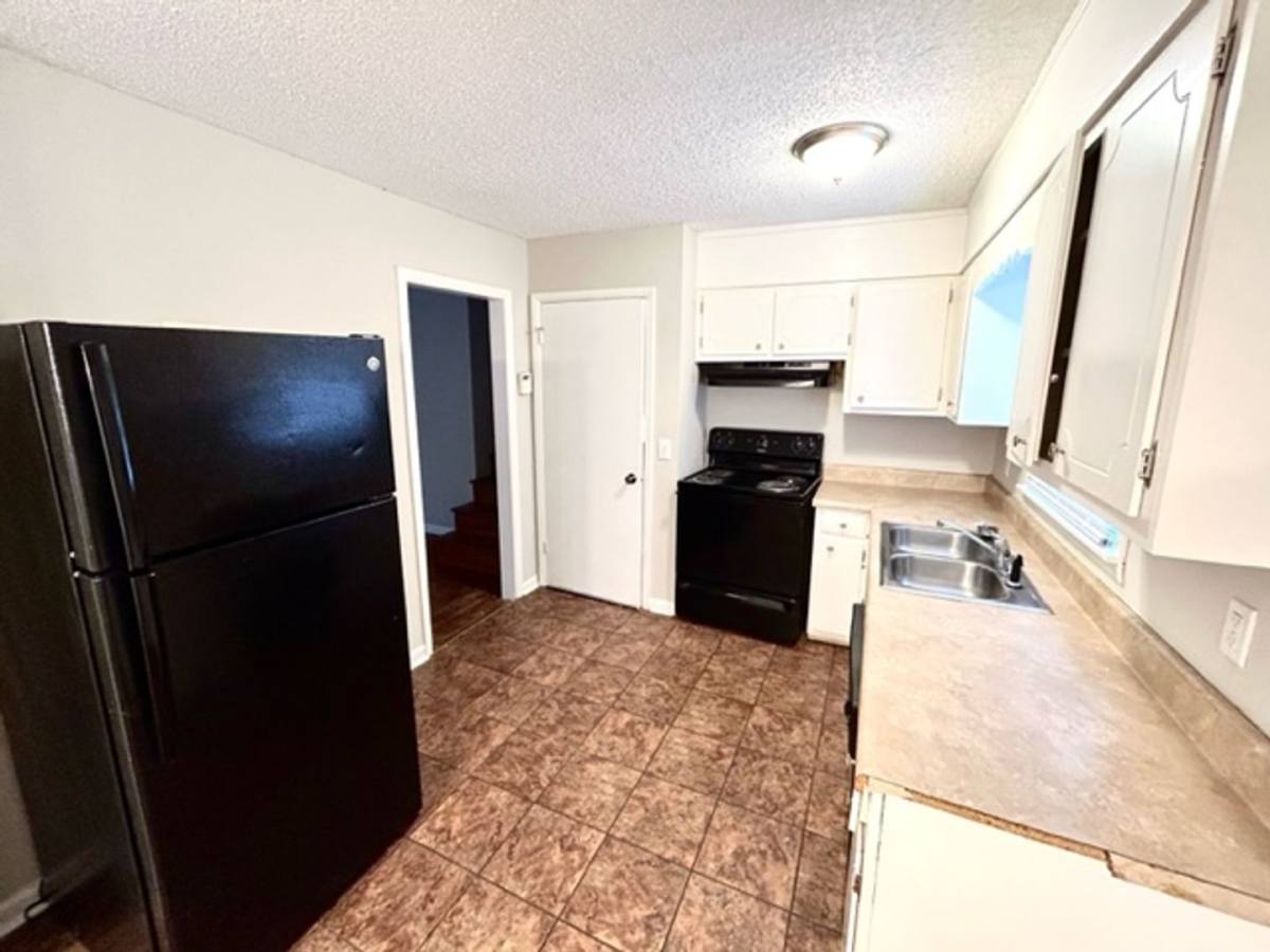 House for rent at 5003 Stag Run, Huntsville, AL 35810