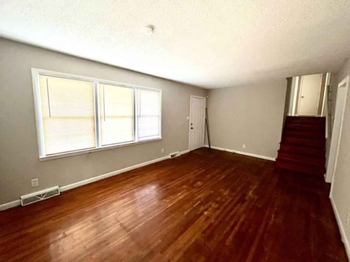 House for rent at 5003 Stag Run, Huntsville, AL 35810