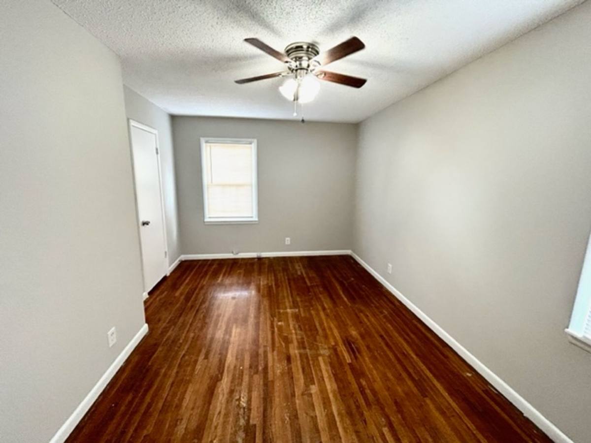 House for rent at 5003 Stag Run, Huntsville, AL 35810