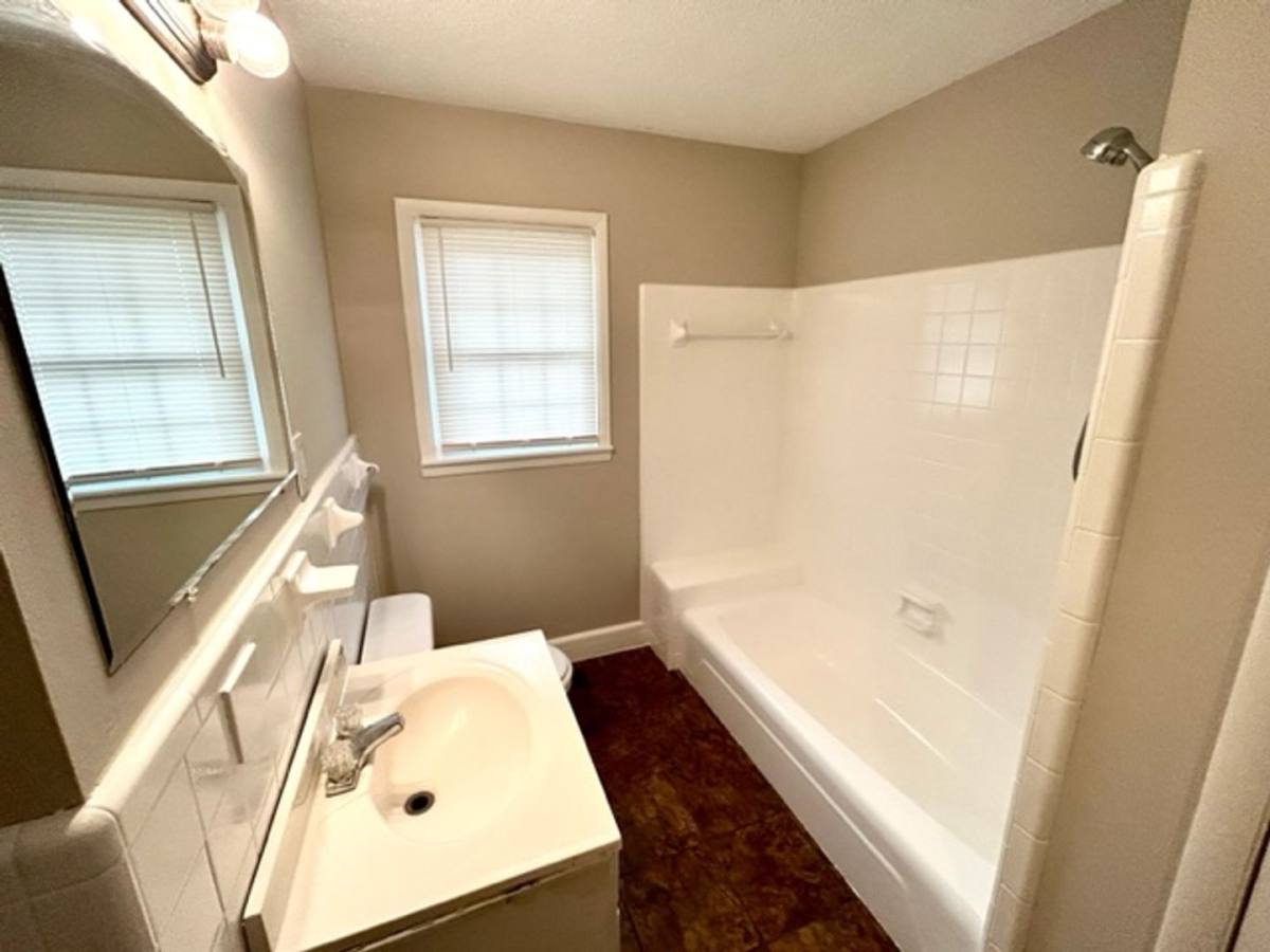 House for rent at 5003 Stag Run, Huntsville, AL 35810
