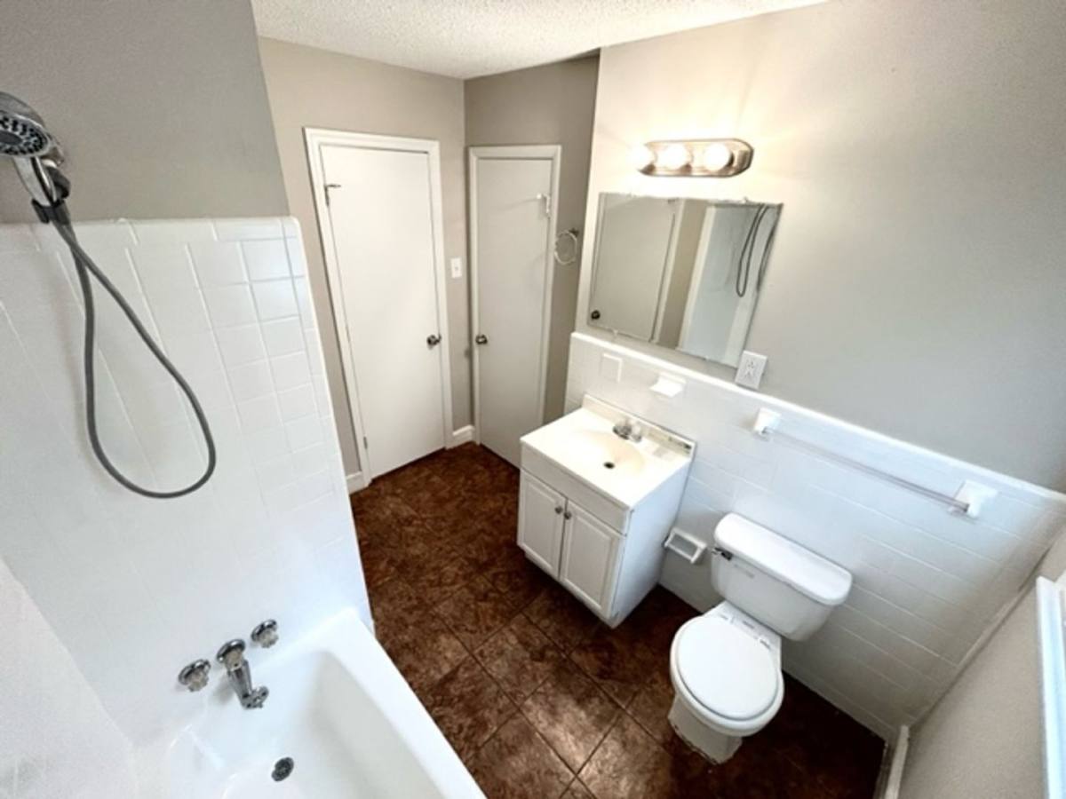 House for rent at 5003 Stag Run, Huntsville, AL 35810