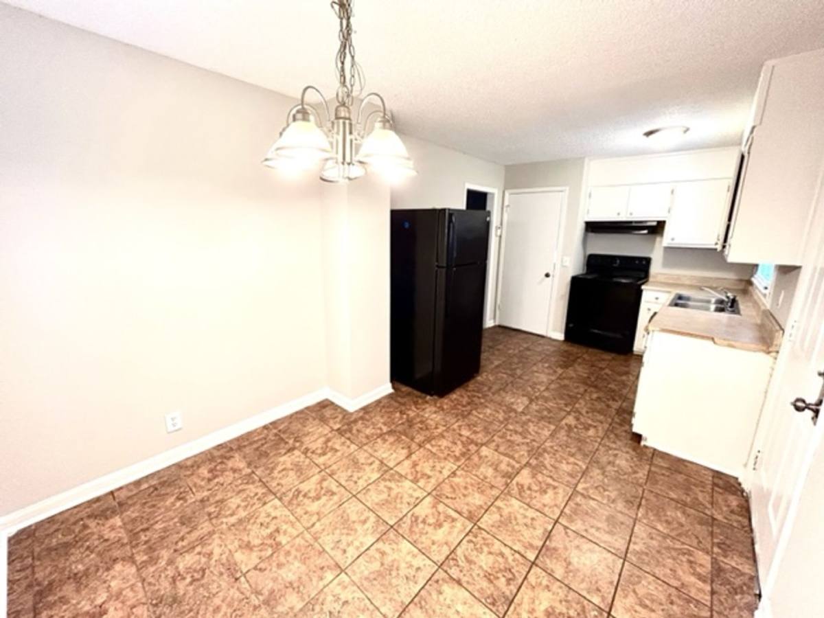 House for rent at 5003 Stag Run, Huntsville, AL 35810