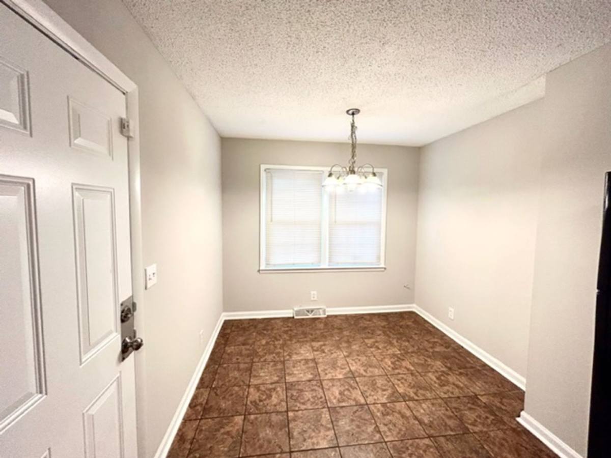 House for rent at 5003 Stag Run, Huntsville, AL 35810