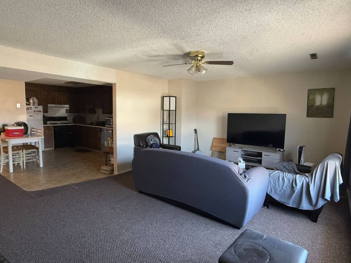 Apartment for rent at 745 E 1350 S, Orem, UT 84097