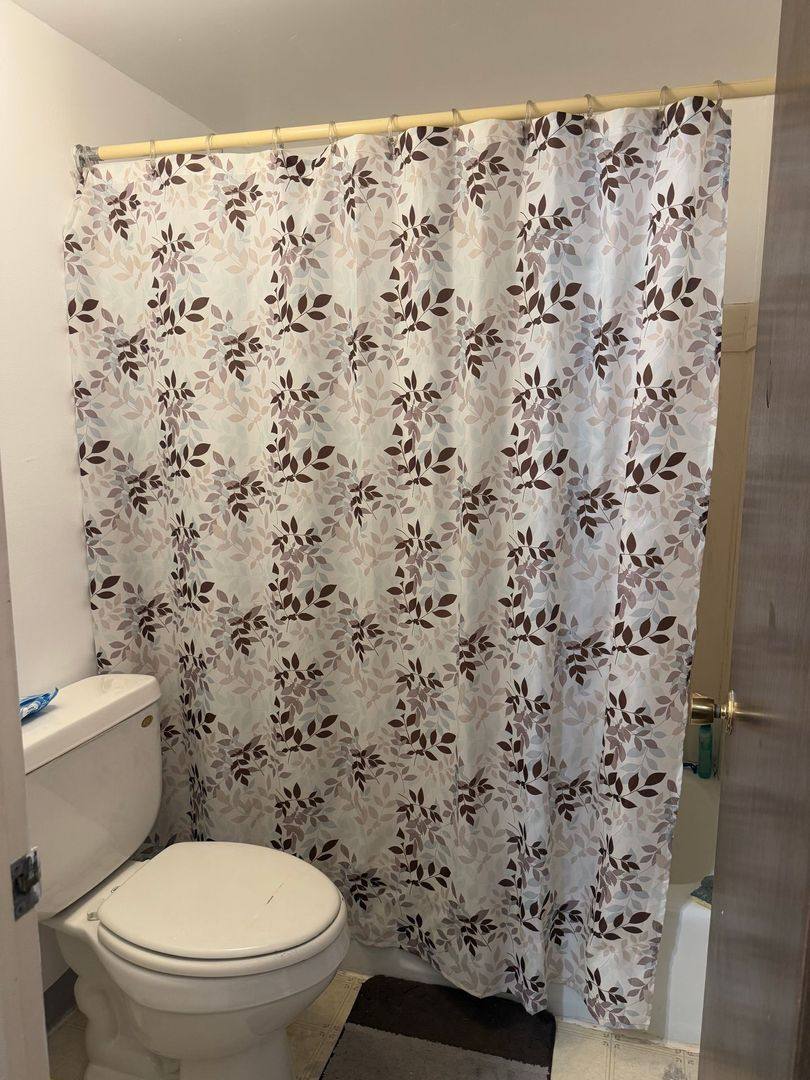 Apartment for rent at 745 E 1350 S, Orem, UT 84097