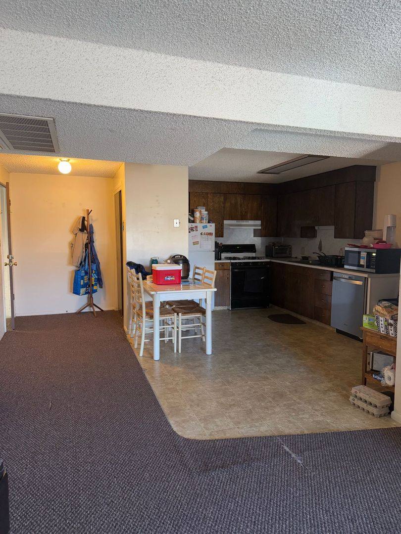 Apartment for rent at 745 E 1350 S, Orem, UT 84097