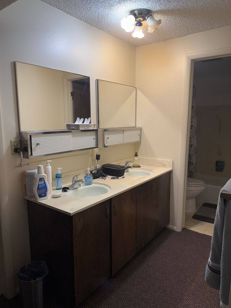 Apartment for rent at 745 E 1350 S, Orem, UT 84097