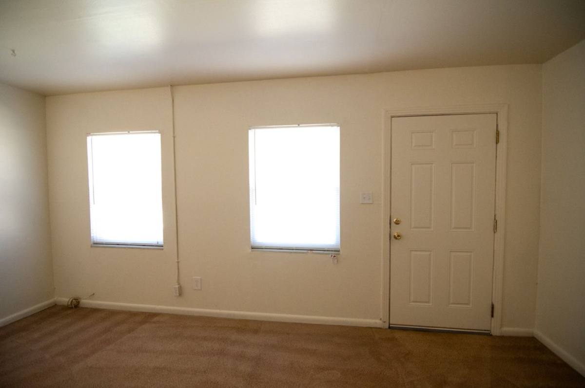 Apartment for rent at 502 W Jefferson St, Tallahassee, FL 32301
