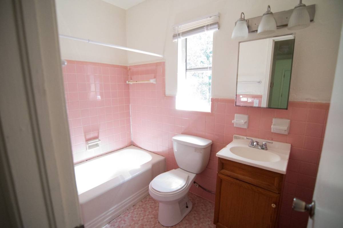 Apartment for rent at 502 W Jefferson St, Tallahassee, FL 32301