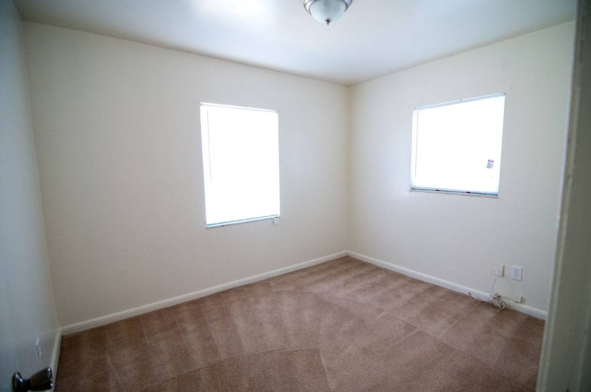 Apartment for rent at 502 W Jefferson St, Tallahassee, FL 32301