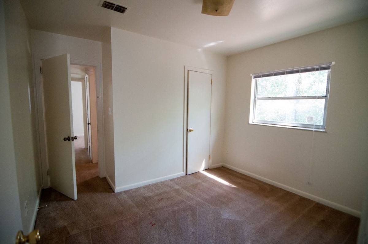 Apartment for rent at 502 W Jefferson St, Tallahassee, FL 32301