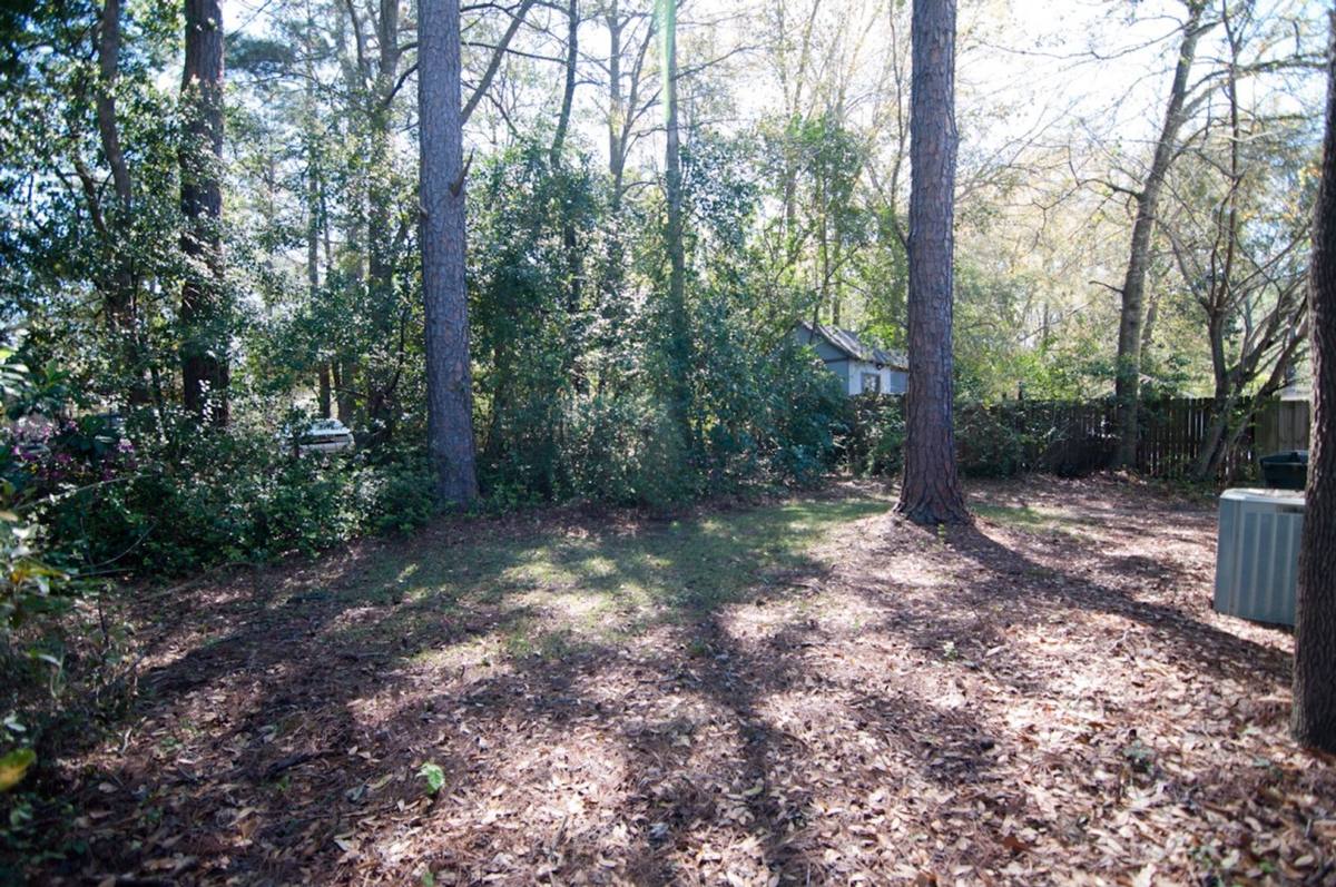 Apartment for rent at 502 W Jefferson St, Tallahassee, FL 32301