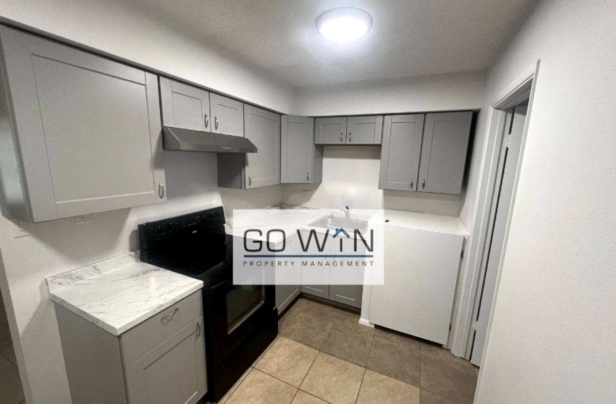 Apartment for rent at 1626 W Denton Lane, Phoenix, AZ 85015