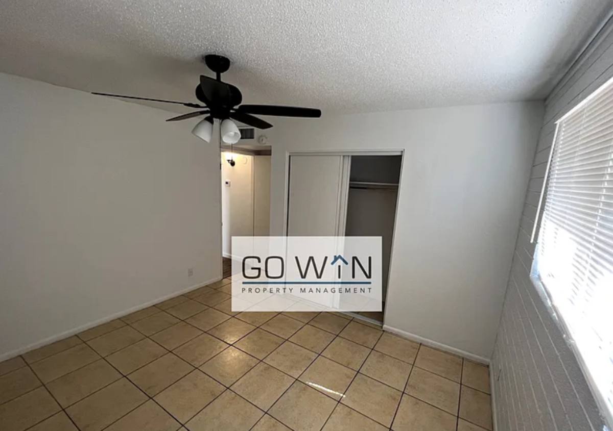 Apartment for rent at 1626 W Denton Lane, Phoenix, AZ 85015
