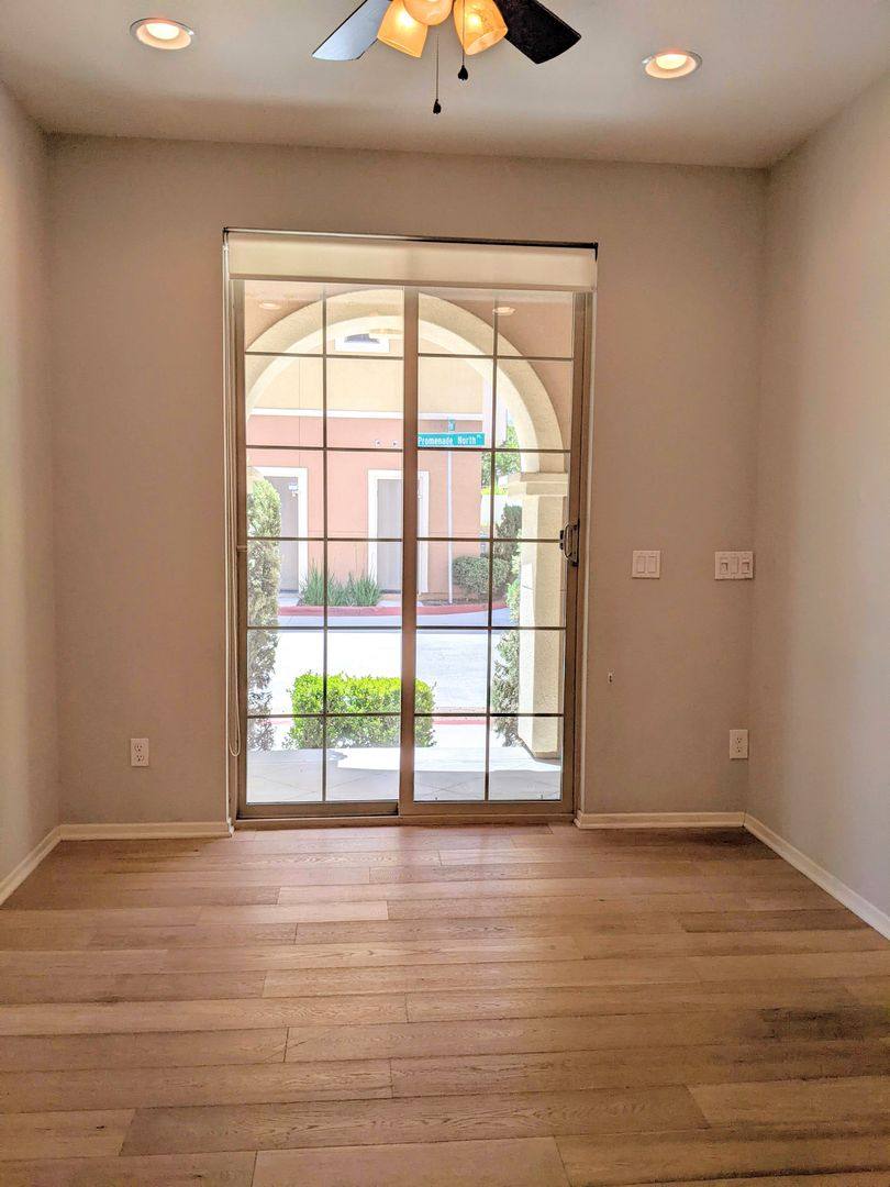 Townhouse for rent at 8874 Promenade N Place, San Diego, CA 92123