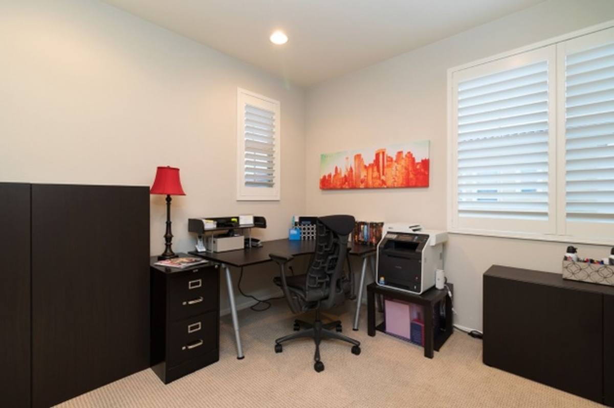 Townhouse for rent at 8874 Promenade N Place, San Diego, CA 92123