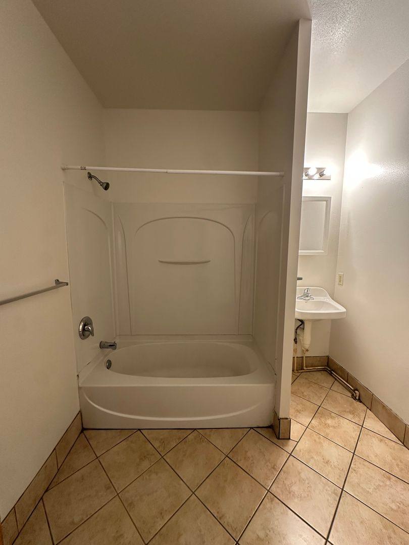 Apartment for rent at 302 E Hadley, Milwaukee, WI 53212