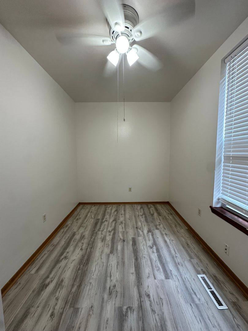 Apartment for rent at 302 E Hadley, Milwaukee, WI 53212