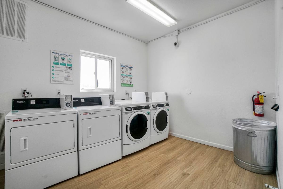 Apartment for rent at 210 N Ave, Los Angeles, CA 90042