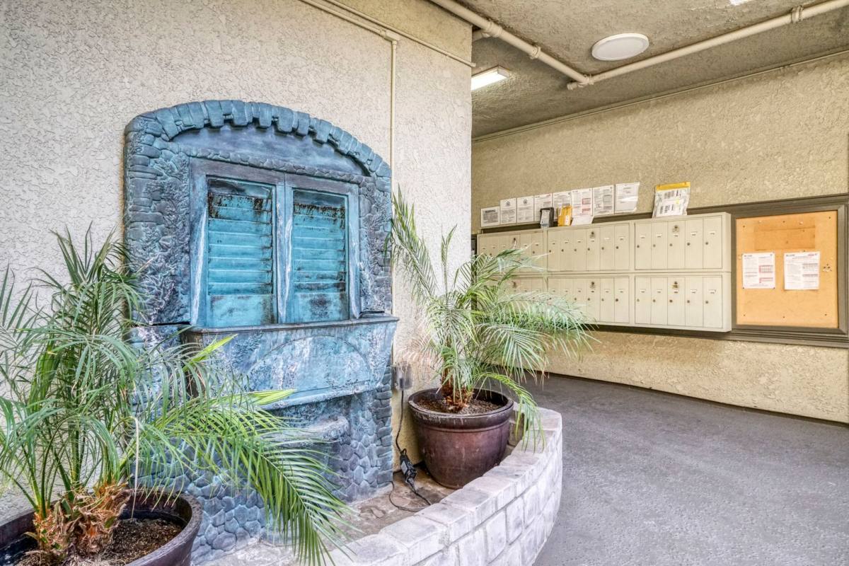 Apartment for rent at 210 N Ave, Los Angeles, CA 90042