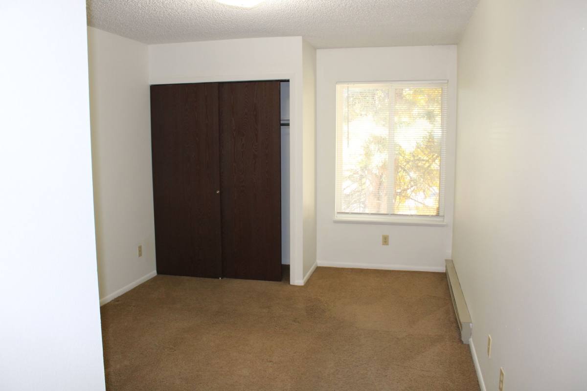 Condo for rent at 1672 Riverside Ave Tran, Fort Collins, CO 80524