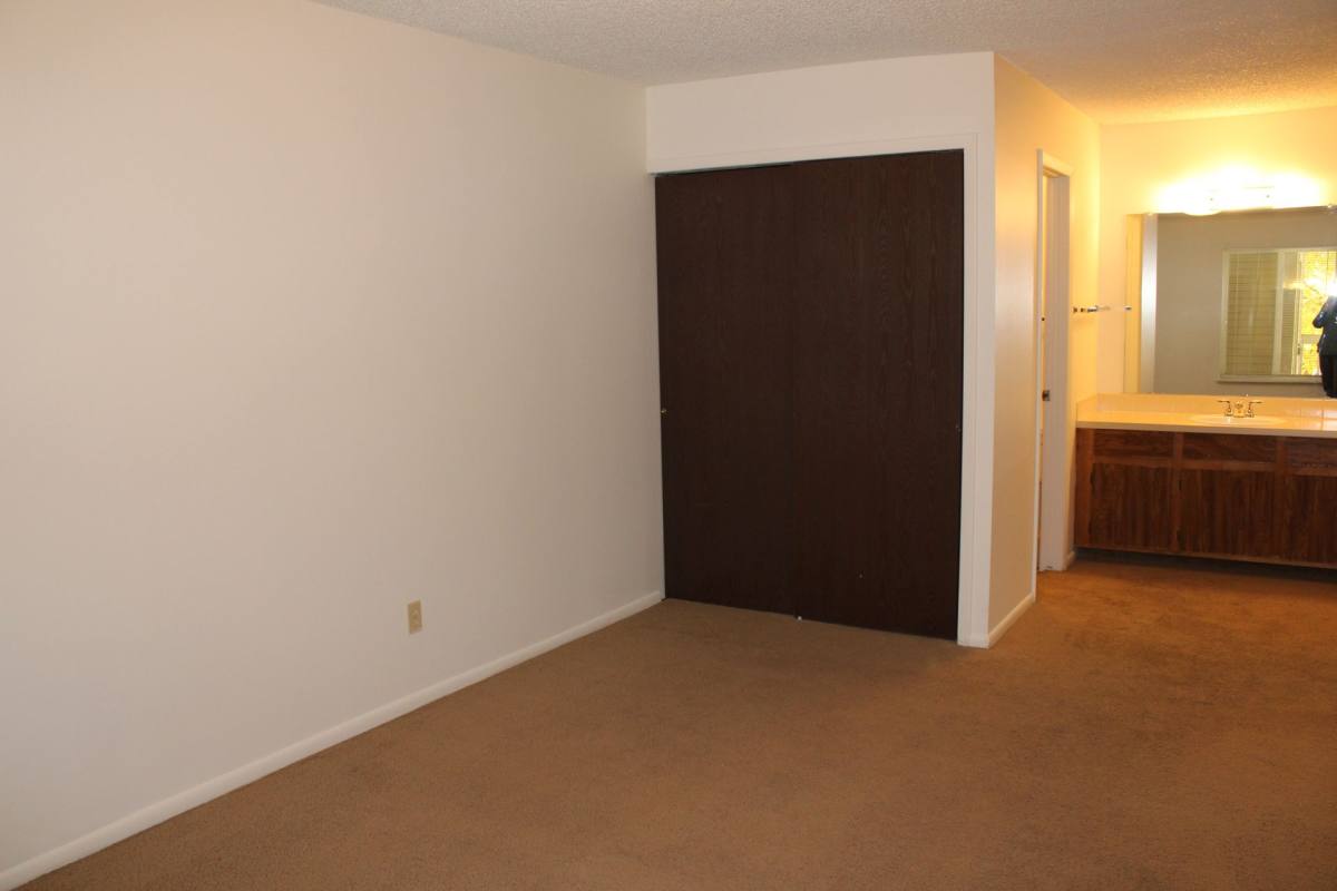 Condo for rent at 1672 Riverside Ave Tran, Fort Collins, CO 80524