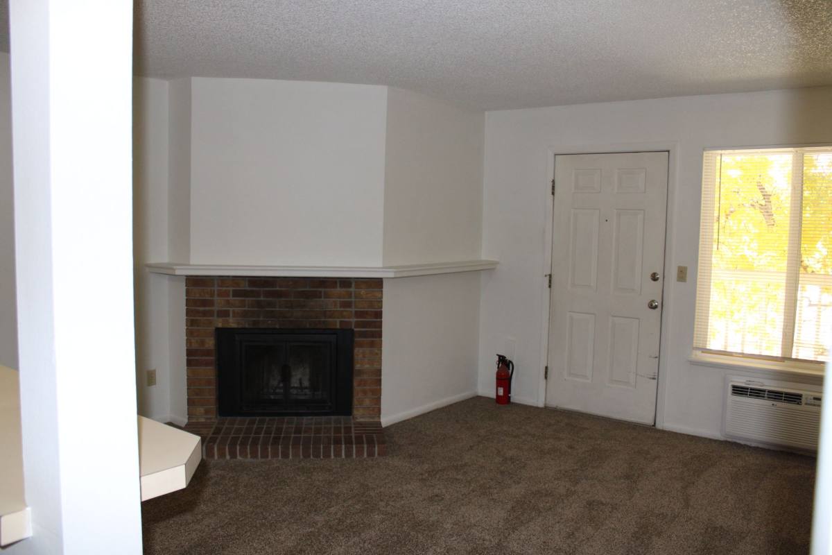 Condo for rent at 1672 Riverside Ave Tran, Fort Collins, CO 80524